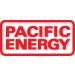 Pacific Energy