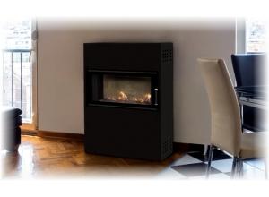 LIHOVÁ KRBOVÁ VLOŽKA BEF SPIRIT