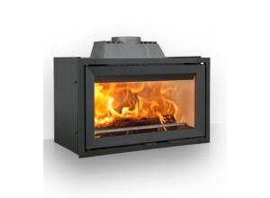 NOVINKA! KRBOVÁ VLOŽKA JØTUL I 620