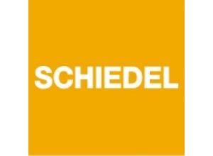 Keramické komínové systémy SCHIEDEL