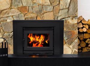 Zúčastnili jsme se školení na kanadská kamna: Nové poznatky a inspirace