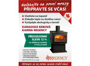 MIMOŘÁDNÁ NABÍDKA NA KANADSKÉ KAMNA