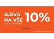Sleva 10 % na krbová kamna a krbové vložky ROMOTOP!