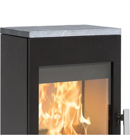 HAAS SOHN VRCHNÍ VÍKO SALZBURG EASY