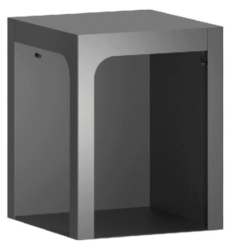 LAVICE SALZBURG ROHOVÁ