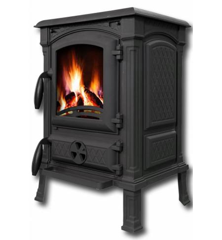 IGOTHERM Castina ECO