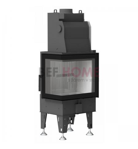 KRBOVÁ VLOŽKA BEF AQUATIC WH 60 CL