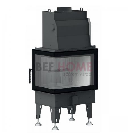 KRBOVÁ VLOŽKA BEF AQUATIC WH 80 CL