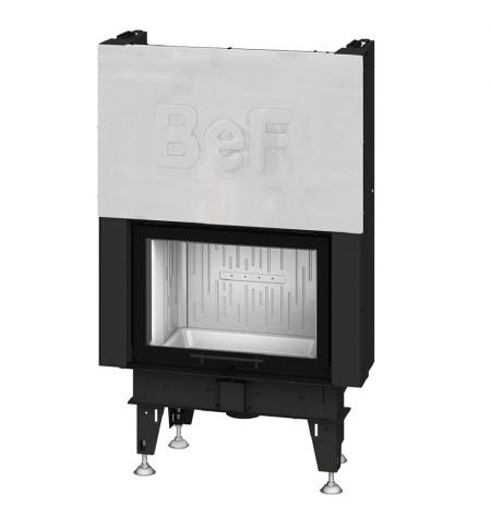 KRBOVÁ VLOŽKA BEF AQUATIC WH V 70