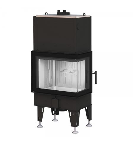 KRBOVÁ VLOŽKA BEF AQUATIC WH 70 CP