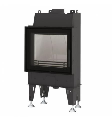 KRBOVÁ VLOŽKA BEF PASSIVE 6