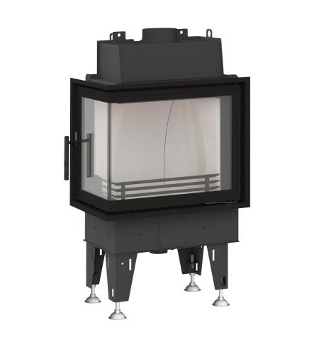 KRBOVÁ VLOŽKA BEF PASSIVE 7 CL