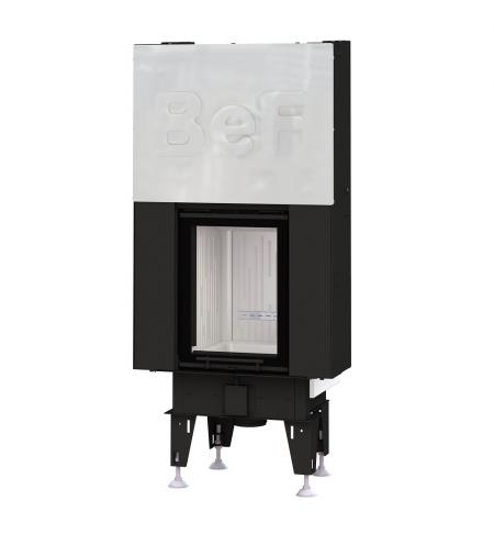 KRBOVÁ VLOŽKA BEF AQUATIC WH V 450