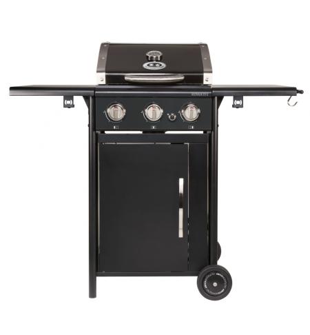 Plynový gril Outdoorchef AUSTRALIA 315 G