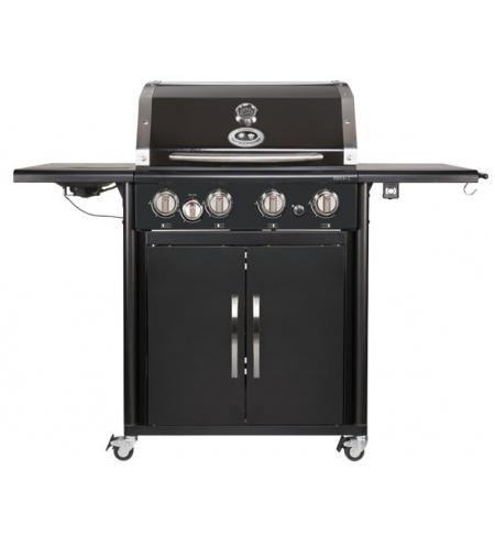 Plynový gril Outdoorchef   AUSTRALIA 425 G