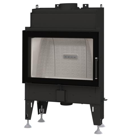 KRBOVÁ VLOŽKA BEF FEEL 8