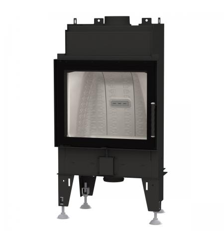 KRBOVÁ VLOŽKA BEF THERM 6