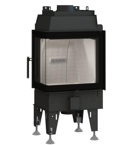 KRBOVÁ VLOŽKA BEF THERM 6 CL