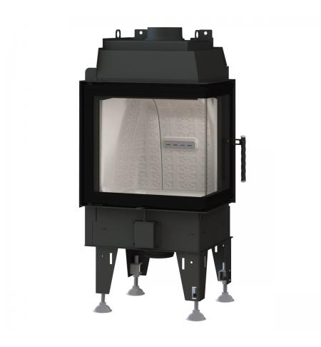 KRBOVÁ VLOŽKA BEF THERM 6 CP