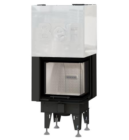 KRBOVÁ VLOŽKA BEF THERM V 6 CP