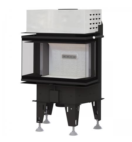 KRBOVÁ VLOŽKA BEF THERM 6 C