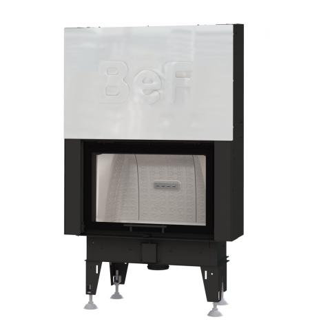 KRBOVÁ VLOŽKA BEF THERM V 8