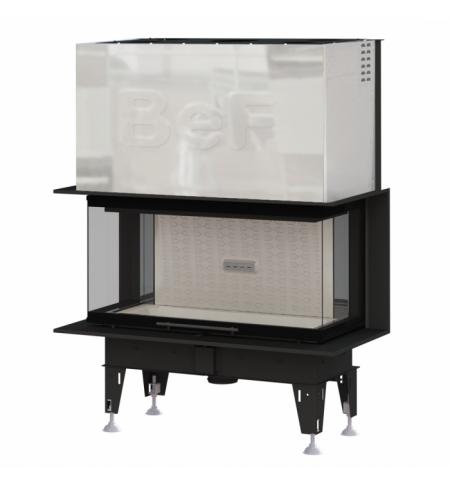 KRBOVÁ VLOŽKA BEF THERM V 10 C