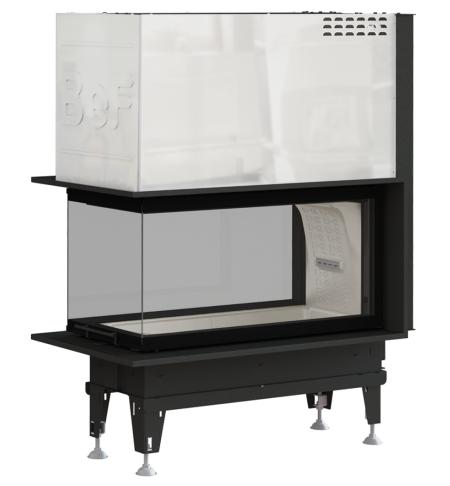 KRBOVÁ VLOŽKA BEF THERM V 10 U