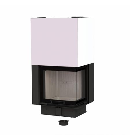 Krbová vložka FIRE BEAR V 6 CP