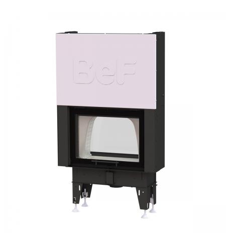 KRBOVÁ VLOŽKA BEF DOUBLE V 7 FEEL