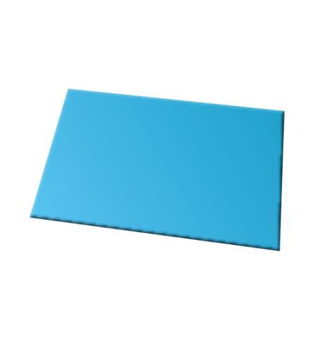 Sklo před kamna Lienbacher - 21.02.870.2