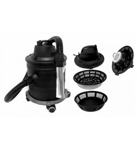 Krbový vysavač Lienbacher 21.06.096.0