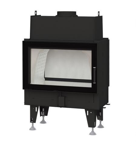 KRBOVÁ VLOŽKA BEF TWIN 8 N II