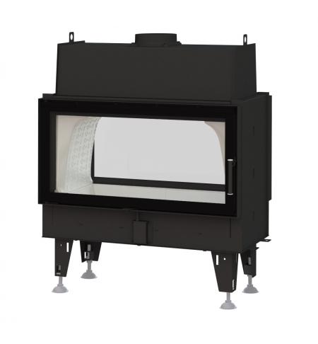 KRBOVÁ VLOŽKA BEF TWIN 10 II