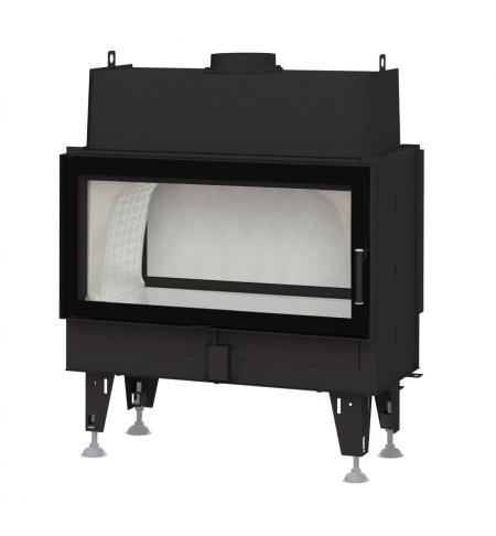 KRBOVÁ VLOŽKA BEF TWIN 10 N II