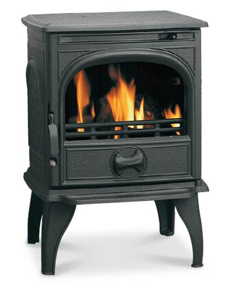 DOVRE 250/B