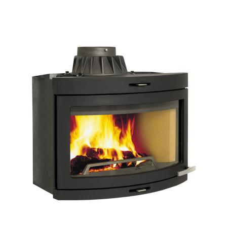 Krbová vložka Jotul I 400  PANORAMA