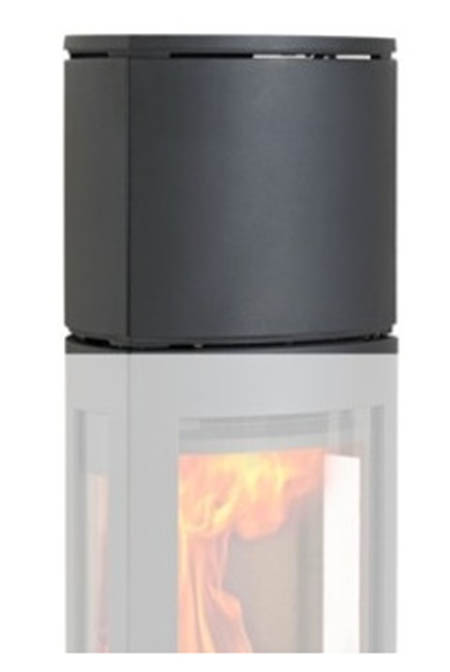 Jotul Akumulační nástavec High Top