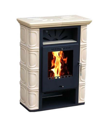 THORMA BORGHOLM TOP KERAMIK  cappuccino