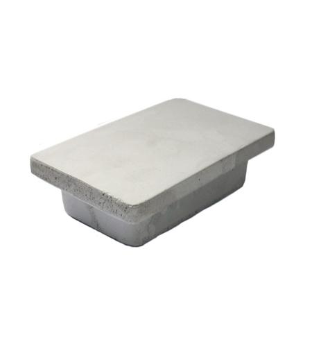 CARCONOVÁ ZÁSLEPKA MALÁ