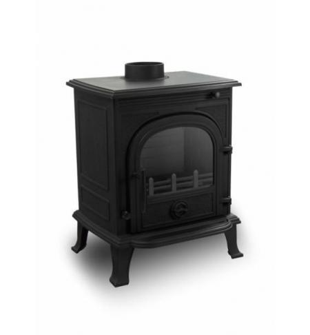 Nordflam ANCONA litinová krbová kamna