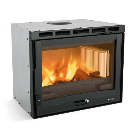 Krbová vložka Nordica Inserto 70 4.0 Ventilato