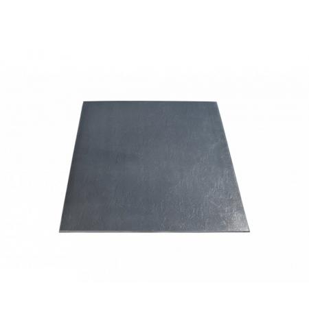 FREE-DOME deska pod krbová kamna STONE - kámen