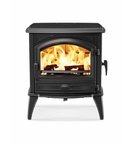 Litinová kamna Dovre 640 WD