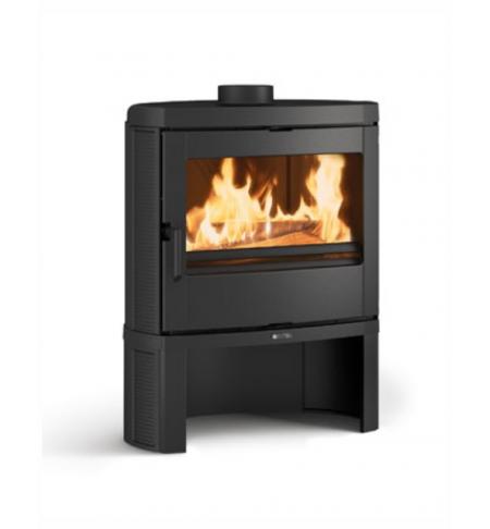 Litinová kamna Nordica Jennifer