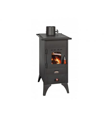 KRBOVÁ KAMNA PRITY MINI SP