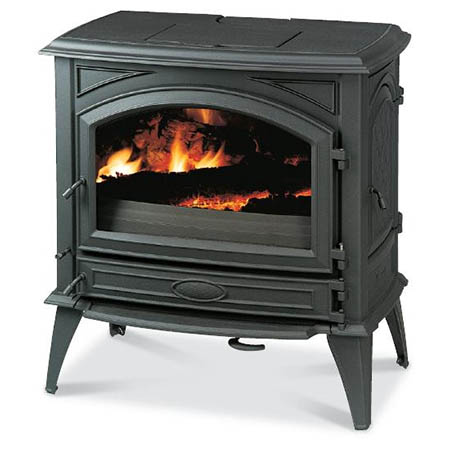 Dovre 760 GM