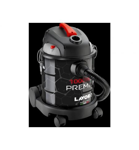 Lavor Ashley 1000 Premium