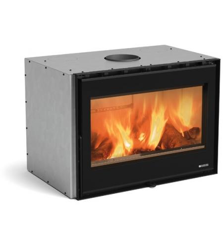 Krbová vložka Nordica Inserto 80 Wide 2.0