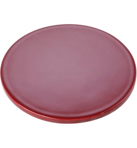 Barva kachle bordeaux